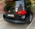 Чорний Фольксваген Рутан, об'ємом двигуна 3.6 л та пробігом 250 тис. км за 10100 $, фото 9 на Automoto.ua