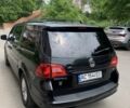Чорний Фольксваген Рутан, об'ємом двигуна 3.6 л та пробігом 342 тис. км за 11000 $, фото 3 на Automoto.ua