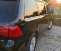 Черный Фольксваген Рутан, объемом двигателя 3.6 л и пробегом 150 тыс. км за 11390 $, фото 13 на Automoto.ua