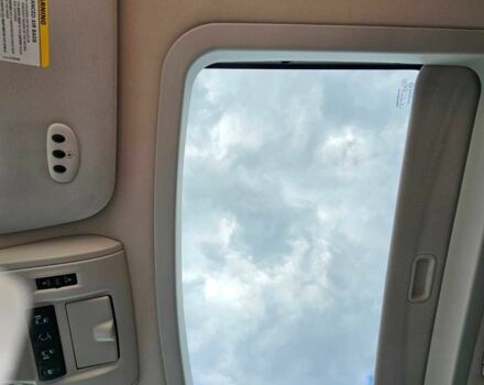 Фольксваген Рутан 2013 у Києві на Automoto.ua Чорний Фольксваген Рутан, об'ємом двигуна 3.6 л та пробігом 170 тис. км за 14800 $, фото 23 на Automoto.ua