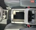 Черный Фольксваген Рутан, объемом двигателя 3.6 л и пробегом 180 тыс. км за 11200 $, фото 35 на Automoto.ua