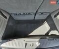 Черный Фольксваген Рутан, объемом двигателя 3.6 л и пробегом 180 тыс. км за 11200 $, фото 38 на Automoto.ua