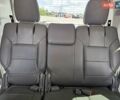 Черный Фольксваген Рутан, объемом двигателя 3.6 л и пробегом 180 тыс. км за 11200 $, фото 24 на Automoto.ua