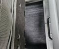 Черный Фольксваген Рутан, объемом двигателя 3.6 л и пробегом 180 тыс. км за 11200 $, фото 33 на Automoto.ua
