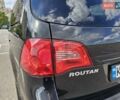 Фольксваген Рутан 2013 в Киеве на Automoto.ua Черный Фольксваген Рутан, объемом двигателя 3.6 л и пробегом 170 тыс. км за 15200 $, фото 2 на Automoto.ua