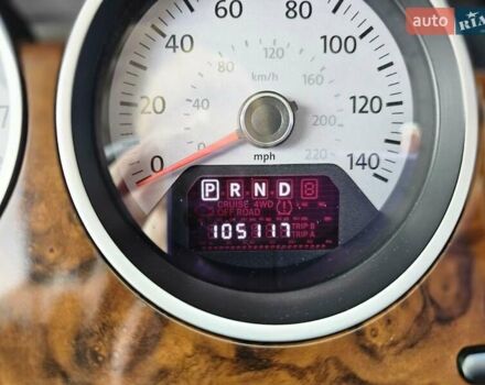 Фольксваген Рутан 2013 в Киеве на Automoto.ua Черный Фольксваген Рутан, объемом двигателя 3.6 л и пробегом 170 тыс. км за 15200 $, фото 6 на Automoto.ua