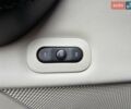 Черный Фольксваген Рутан, объемом двигателя 3.6 л и пробегом 180 тыс. км за 11200 $, фото 16 на Automoto.ua