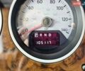 Черный Фольксваген Рутан, объемом двигателя 3.6 л и пробегом 180 тыс. км за 11200 $, фото 14 на Automoto.ua