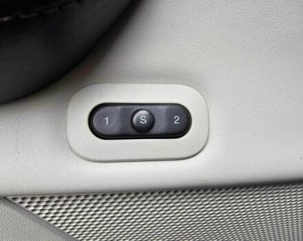 Фольксваген Рутан 2013 у Києві на Automoto.ua Чорний Фольксваген Рутан, об'ємом двигуна 3.6 л та пробігом 170 тис. км за 14800 $, фото 12 на Automoto.ua