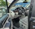 Чорний Фольксваген Рутан, об'ємом двигуна 3.6 л та пробігом 180 тис. км за 11500 $, фото 15 на Automoto.ua