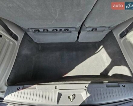 Фольксваген Рутан 2013 в Киеве на Automoto.ua Черный Фольксваген Рутан, объемом двигателя 3.6 л и пробегом 170 тыс. км за 15200 $, фото 30 на Automoto.ua