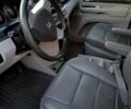 Фольксваген Рутан, объемом двигателя 3.8 л и пробегом 210 тыс. км за 1850 $, фото 5 на Automoto.ua