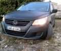 Фольксваген Рутан, объемом двигателя 3.8 л и пробегом 210 тыс. км за 1850 $, фото 1 на Automoto.ua