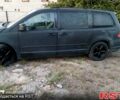 Фольксваген Рутан, объемом двигателя 3.8 л и пробегом 210 тыс. км за 1850 $, фото 4 на Automoto.ua