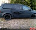 Фольксваген Рутан, объемом двигателя 3.8 л и пробегом 210 тыс. км за 1850 $, фото 3 на Automoto.ua