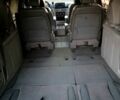 Фольксваген Рутан, объемом двигателя 3.8 л и пробегом 210 тыс. км за 1850 $, фото 7 на Automoto.ua