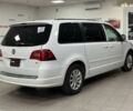 Фольксваген Рутан, объемом двигателя 3.6 л и пробегом 200 тыс. км за 13990 $, фото 8 на Automoto.ua