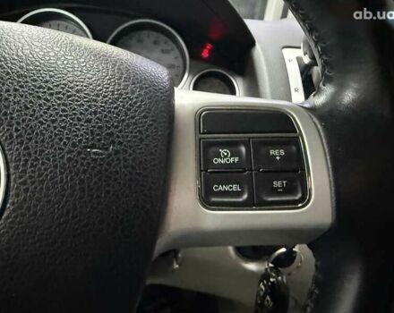 Фольксваген Рутан, объемом двигателя 3.6 л и пробегом 200 тыс. км за 13990 $, фото 22 на Automoto.ua