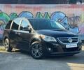 Фольксваген Рутан, объемом двигателя 3.6 л и пробегом 170 тыс. км за 15490 $, фото 1 на Automoto.ua