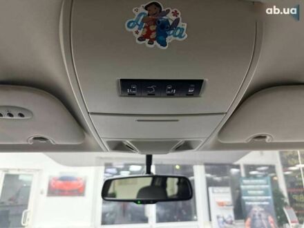 Фольксваген Рутан, объемом двигателя 3.6 л и пробегом 200 тыс. км за 13990 $, фото 1 на Automoto.ua