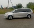 Сірий Фольксваген Рутан, об'ємом двигуна 3.95 л та пробігом 250 тис. км за 9700 $, фото 2 на Automoto.ua