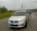 Сірий Фольксваген Рутан, об'ємом двигуна 3.95 л та пробігом 250 тис. км за 9700 $, фото 3 на Automoto.ua