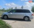 Серый Фольксваген Рутан, объемом двигателя 3.6 л и пробегом 160 тыс. км за 13000 $, фото 2 на Automoto.ua