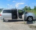 Сірий Фольксваген Рутан, об'ємом двигуна 3.6 л та пробігом 160 тис. км за 13000 $, фото 6 на Automoto.ua