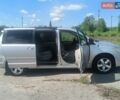 Серый Фольксваген Рутан, объемом двигателя 3.6 л и пробегом 160 тыс. км за 13000 $, фото 6 на Automoto.ua