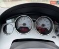 Серый Фольксваген Рутан, объемом двигателя 3.6 л и пробегом 294 тыс. км за 11340 $, фото 14 на Automoto.ua