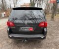 Сірий Фольксваген Рутан, об'ємом двигуна 3.6 л та пробігом 294 тис. км за 10490 $, фото 6 на Automoto.ua