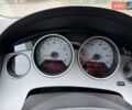 Сірий Фольксваген Рутан, об'ємом двигуна 3.6 л та пробігом 294 тис. км за 10490 $, фото 14 на Automoto.ua