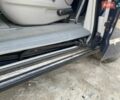 Синій Фольксваген Рутан, об'ємом двигуна 3.6 л та пробігом 148 тис. км за 6900 $, фото 20 на Automoto.ua