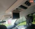 Синій Фольксваген Рутан, об'ємом двигуна 3.6 л та пробігом 148 тис. км за 10100 $, фото 18 на Automoto.ua