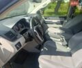 Синій Фольксваген Рутан, об'ємом двигуна 3.6 л та пробігом 148 тис. км за 10100 $, фото 17 на Automoto.ua