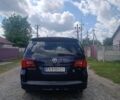 Синій Фольксваген Рутан, об'ємом двигуна 3.6 л та пробігом 148 тис. км за 10100 $, фото 3 на Automoto.ua