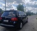 Синій Фольксваген Рутан, об'ємом двигуна 3.6 л та пробігом 148 тис. км за 10100 $, фото 4 на Automoto.ua