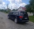 Синій Фольксваген Рутан, об'ємом двигуна 3.6 л та пробігом 148 тис. км за 10100 $, фото 2 на Automoto.ua