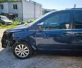 Синій Фольксваген Рутан, об'ємом двигуна 3.6 л та пробігом 150 тис. км за 7680 $, фото 4 на Automoto.ua