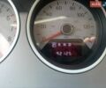 Синій Фольксваген Рутан, об'ємом двигуна 3.6 л та пробігом 148 тис. км за 10100 $, фото 13 на Automoto.ua