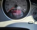 Синій Фольксваген Рутан, об'ємом двигуна 3.6 л та пробігом 150 тис. км за 7680 $, фото 8 на Automoto.ua