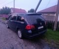 Синій Фольксваген Рутан, об'ємом двигуна 3.6 л та пробігом 150 тис. км за 7680 $, фото 1 на Automoto.ua
