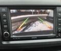 Синій Фольксваген Рутан, об'ємом двигуна 3.6 л та пробігом 148 тис. км за 8850 $, фото 42 на Automoto.ua
