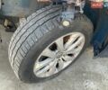 Синий Фольксваген Рутан, объемом двигателя 3.6 л и пробегом 148 тыс. км за 7800 $, фото 26 на Automoto.ua