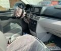Синий Фольксваген Рутан, объемом двигателя 3.6 л и пробегом 148 тыс. км за 7800 $, фото 14 на Automoto.ua