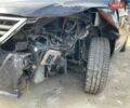 Синій Фольксваген Рутан, об'ємом двигуна 3.6 л та пробігом 148 тис. км за 6900 $, фото 6 на Automoto.ua