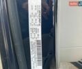 Синий Фольксваген Рутан, объемом двигателя 3.6 л и пробегом 148 тыс. км за 7800 $, фото 27 на Automoto.ua