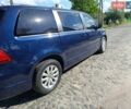 Синій Фольксваген Рутан, об'ємом двигуна 3.6 л та пробігом 148 тис. км за 8850 $, фото 37 на Automoto.ua