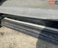 Синий Фольксваген Рутан, объемом двигателя 3.6 л и пробегом 148 тыс. км за 7800 $, фото 18 на Automoto.ua
