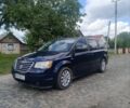 Синій Фольксваген Рутан, об'ємом двигуна 3.6 л та пробігом 148 тис. км за 10100 $, фото 1 на Automoto.ua
